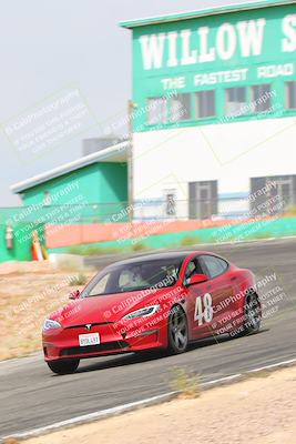 media/Jun-24-2023-Speed Ventures (Sat) [[e4846f1b89]]/1-Red/session 1 turn 4b/